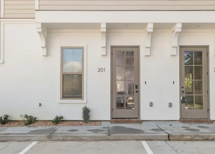 Luxe Oaks - Walk To River Ranch - Build In 2025 - Ev Charger Lafayette